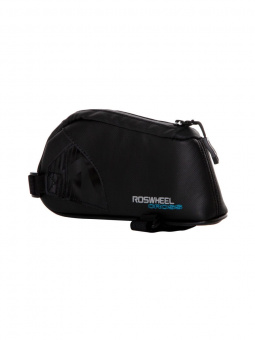 Велосумка Roswheel мод.121452  на раму,