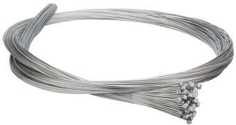 Трос тормоза модель BWC3002 (1 упаковка= 100шт), арт. 530028