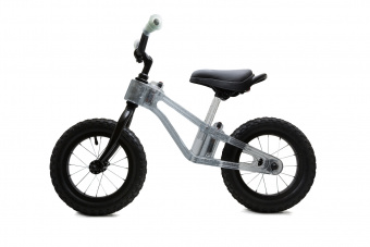 Ride Phantom 12" фото