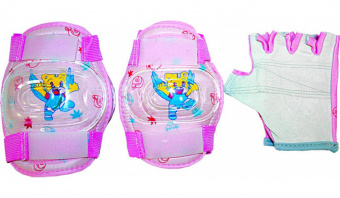 Защита Butterfly (M) 1/24 TE-112M