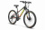 Navigator-400 MD 24" F010 Navigator-400 MD 24" F010 фото