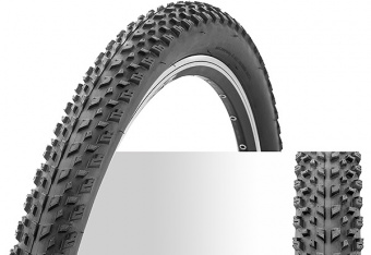 Велопокрышка 26" 30TPIH-5161, арт. 620078