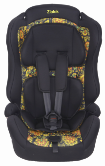 УУД ZL513 ФОЛК lux 1-12л/9-36кг/грI/II/III *1 КRЕS3348 фото