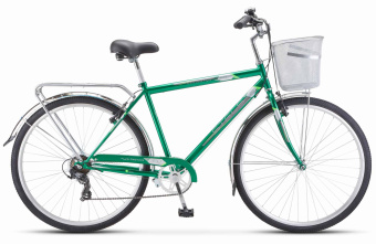 Navigator 350 V 28" Z010 фото