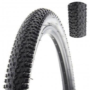 Покрышка WD 20*1.95 P-1276