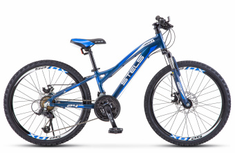 Navigator 460 MD 24" K010 фото