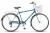 Navigator-350 Gent V 28" Z010 фото