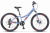 Navigator 430 MD 24" V010 фото