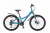 Navigator 430 MD 24" V010 фото