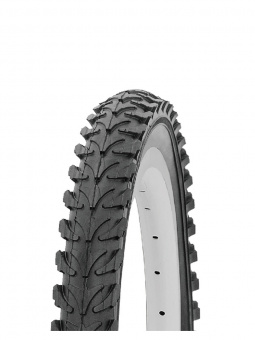 Покрышка WD 24*2.125 P-182 P-182