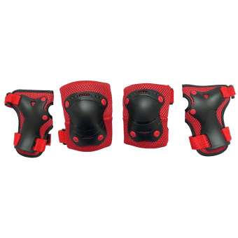 Защита Safety line 400 (M) 1/24 фото